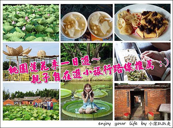 一日遊/觀音蓮花季親子遊行程:蓮荷園休閒農場、林家古厝,大王蓮花水上飄最吸睛,觀音蓮敘舊布袋劇的互動變臉秀,獨家限定! 觀音蓮花季,蓮荷園休閒農場,林家古厝,敘舊布袋戲,大王蓮花,桃園觀音,季節限定,懶人包,賞荷,賞蓮,桃園,一日遊,行程,規劃,桃園蓮花季,觀音,大王蓮,親子,車站,老街