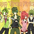 happy tree friends02