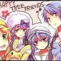 Happy Tree Friends05