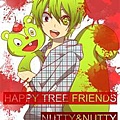 happy tree friends nutty03