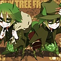 happy tree friends shifty lifty05