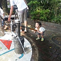 20130629_140007.jpg