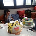 20130719_150446.jpg