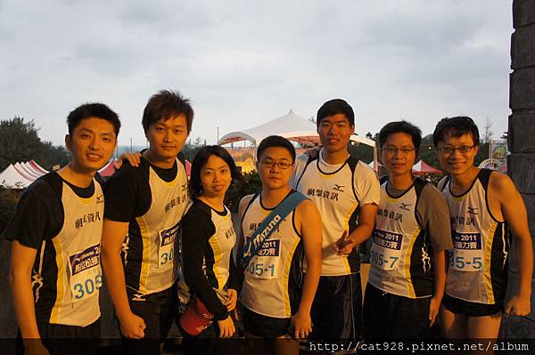 DSC01580 DSC01580