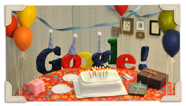 Googles_13th_Birthday-2011-hp.jpg