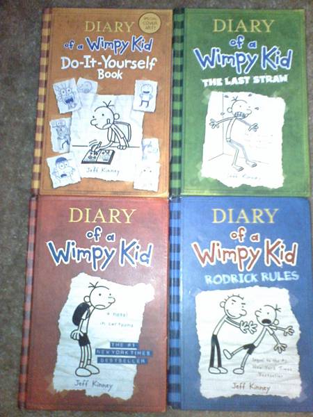 Diary_of_a_wimpy_kid_books_123_by_haloforger215.jpg