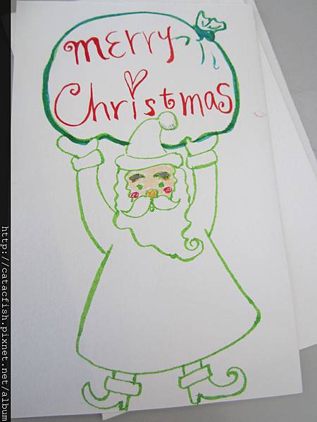 IMG_1873.JPG IMG_1873.JPG