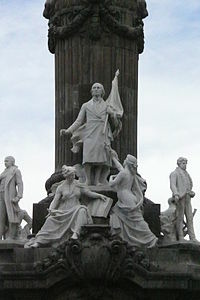 200px-El_apoteosis_de_Padre_de_la_Patria_DF_MEX.jpg