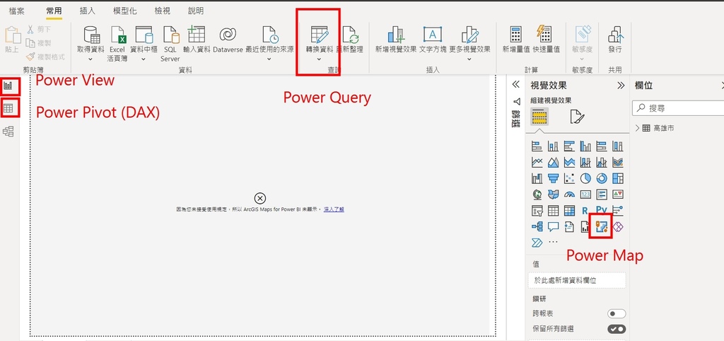 1668704674334.jpg 1668704674334.jpg