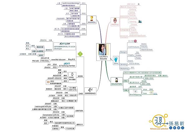 tw_article_pic_link_photo_20180403142639_ozd.jpg tw_article_pic_link_photo_20180403142639_ozd.jpg
