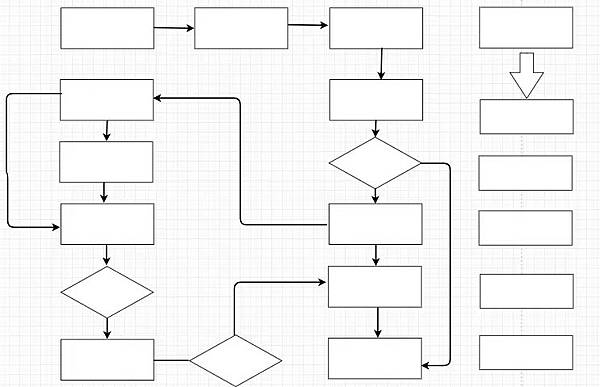 1671757362093.jpg 1671757362093.jpg