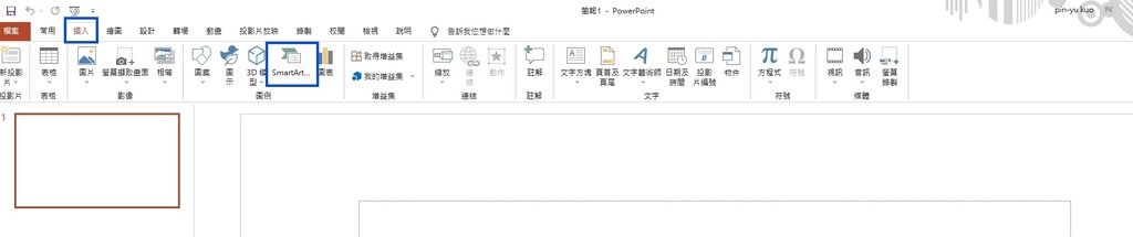 1671760942431.jpg 1671760942431.jpg