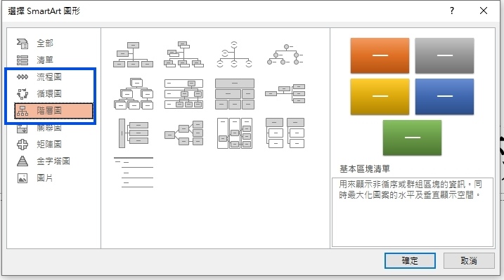 1671760971373.jpg 1671760971373.jpg