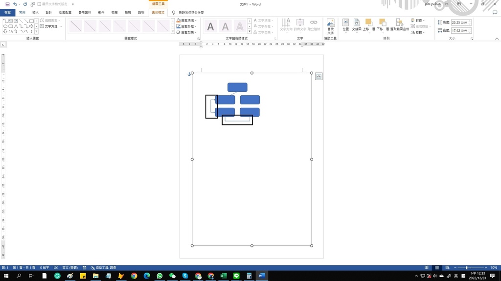 未命名8.jpg 未命名8.jpg