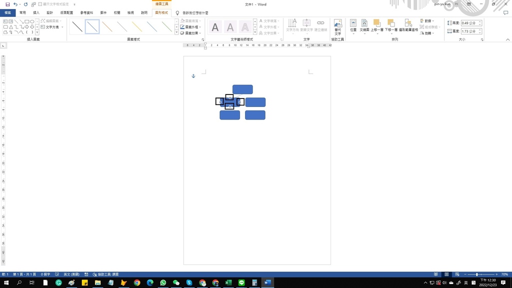 未命名7.jpg 未命名7.jpg