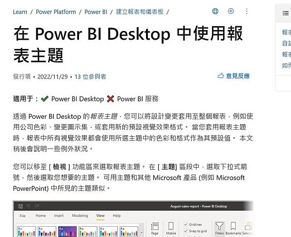 1672633400151.jpg 1672633400151.jpg