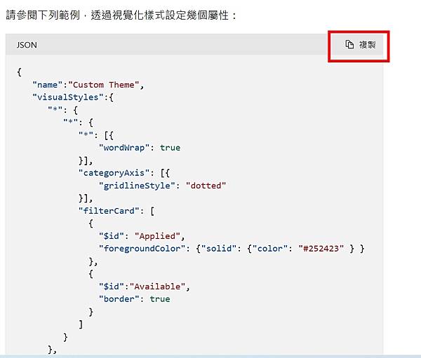 1672633610162.jpg 1672633610162.jpg