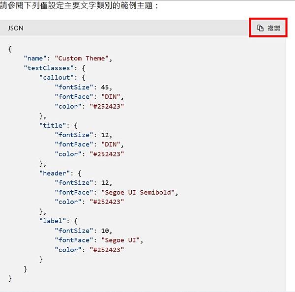 1672633585570.jpg 1672633585570.jpg