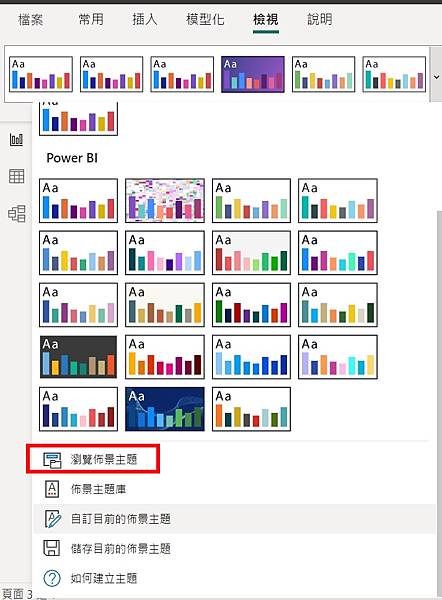 1672633627681.jpg 1672633627681.jpg