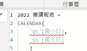 1672904666380.jpg 1672904666380.jpg