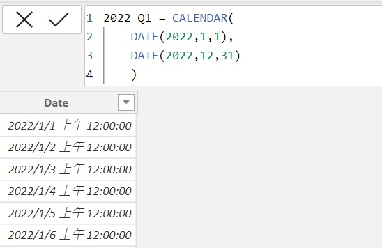 1672904862832.jpg 1672904862832.jpg