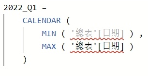 1672906481544.jpg 1672906481544.jpg