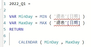 1672908624186.jpg 1672908624186.jpg