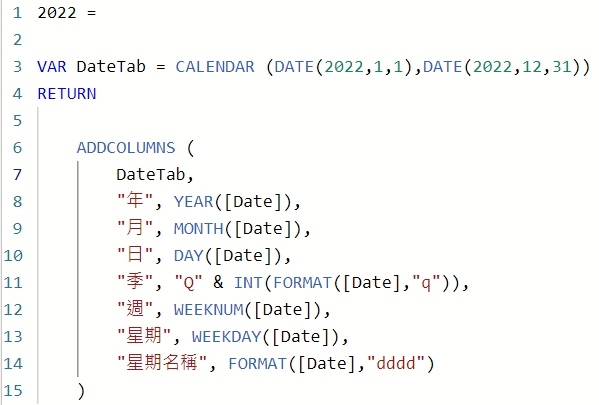 1672908935351.jpg 1672908935351.jpg