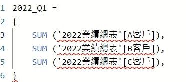 1672909594023.jpg 1672909594023.jpg