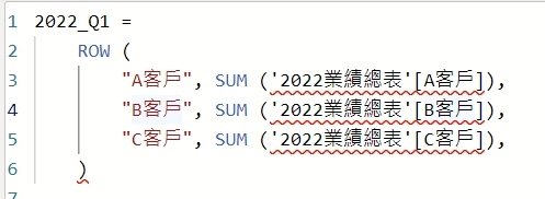 1672910013999.jpg 1672910013999.jpg