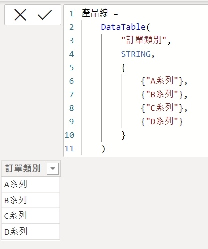 1672929350926.jpg 1672929350926.jpg