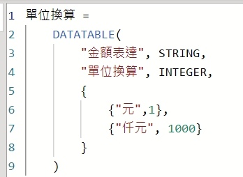 1673203145461.jpg 1673203145461.jpg