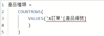 1673204128659.jpg 1673204128659.jpg