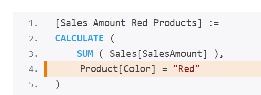 1673623880845.jpg 1673623880845.jpg