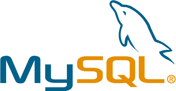 1200px-MySQL.svg.png
