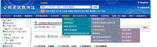 螢幕擷取畫面 2023-05-01 230021.png 螢幕擷取畫面 2023-05-01 230021.png