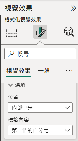 螢幕擷取畫面 2023-05-02 000903.png 螢幕擷取畫面 2023-05-02 000903.png