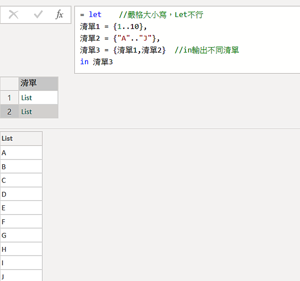螢幕擷取畫面 2023-05-06 002047.png 螢幕擷取畫面 2023-05-06 002047.png