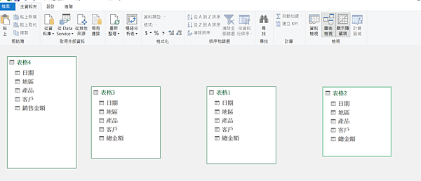 螢幕擷取畫面 2023-05-06 163055.png 螢幕擷取畫面 2023-05-06 163055.png