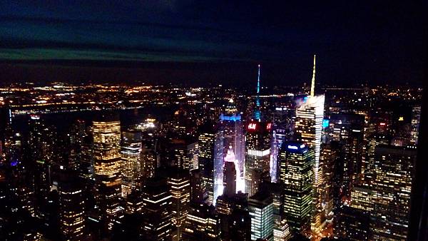 DSC_2459.jpg DSC_2459.jpg