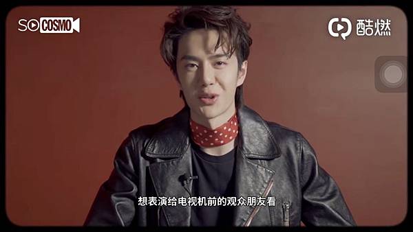 IMG_0919.PNG IMG_0919.PNG