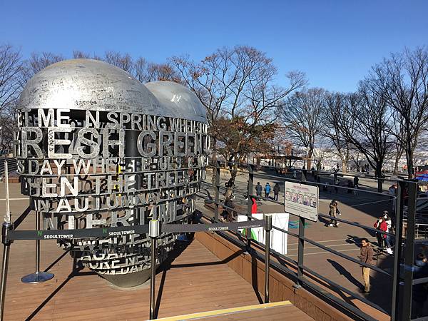 20190706iphone上傳 231.JPG