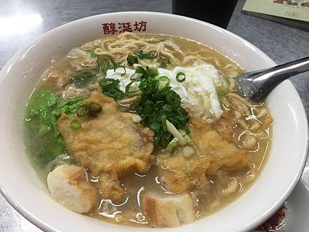 台南美食貓與蟲_保安路醇涎坊鍋燒意麵.jpg