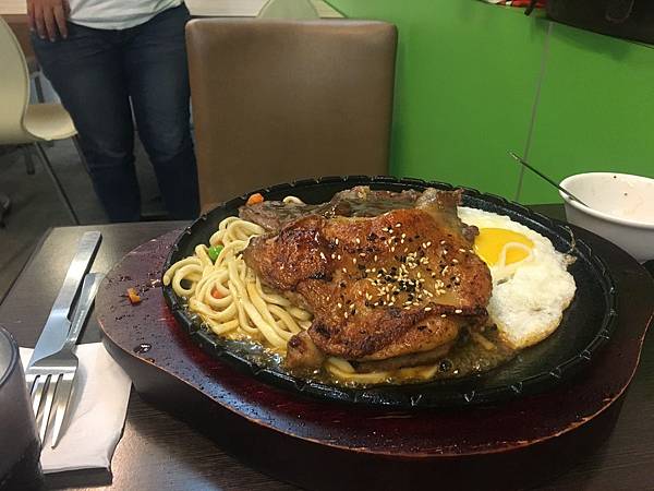 竹之青-牛排部屋2_勝利路.JPG 竹之青-牛排部屋2_勝利路.JPG