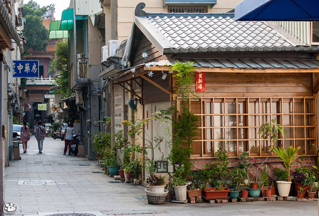 台南海安路景點-神農街 (18).jpg 台南海安路景點-神農街 (18).jpg