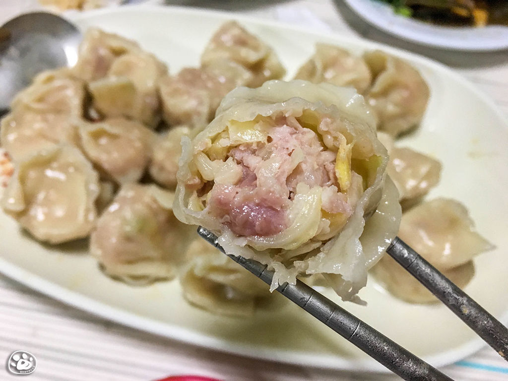 台南北區美食-599巷麵店館 (1).jpg 台南北區美食-599巷麵店館 (1).jpg