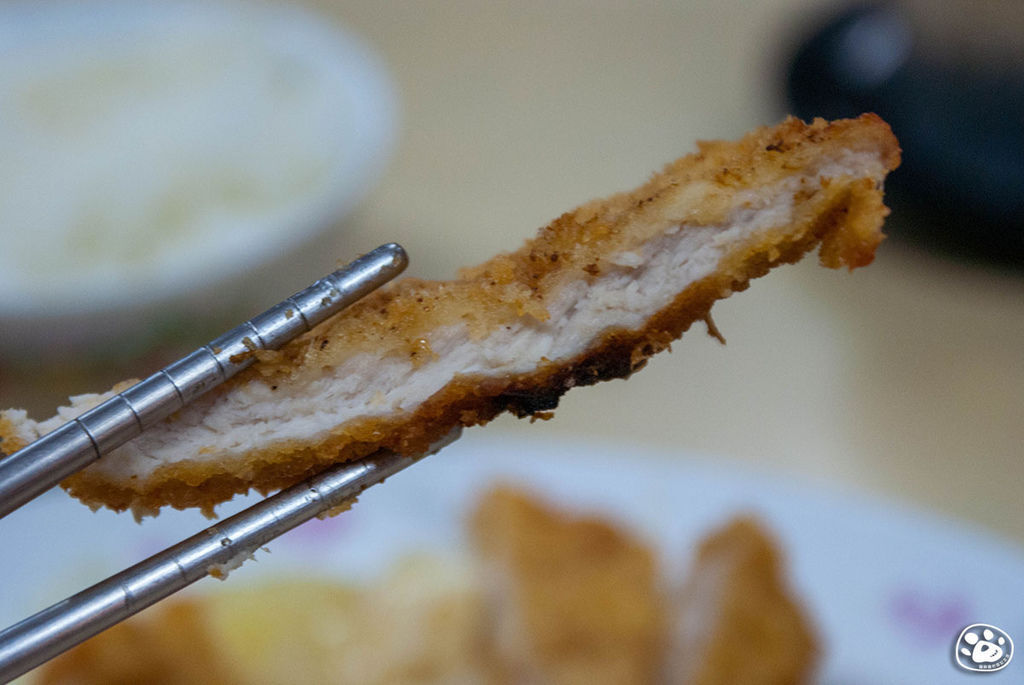 台南小北觀光夜市商場美食-峰壽司 (4).jpg 台南小北觀光夜市商場美食-峰壽司 (4).jpg