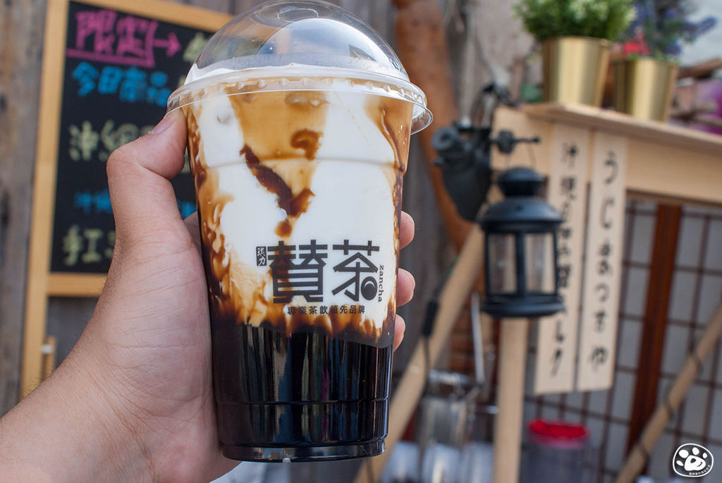 台南神農街甜點飲料黑糖-贊茶 (6).jpg 台南神農街甜點飲料黑糖-贊茶 (6).jpg