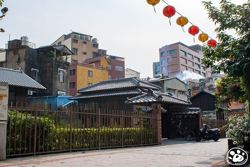 台南中西區景點民生綠園鶯料理%26;台南候測所 (22).jpg 台南中西區景點民生綠園鶯料理%26;台南候測所 (22).jpg