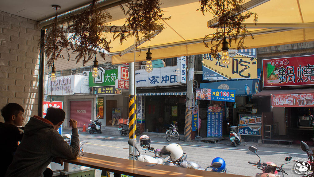 台南南應大－濰克早午餐-永康店 (15).jpg